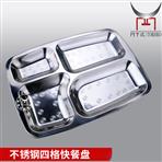 不锈钢常规产品系列